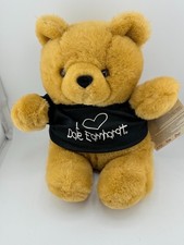 Sports Memorabilia › NASCAR › Fan Apparel & Souvenirs › Other NASCAR Collectible