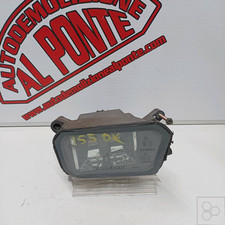 Antibrouillard Alfa Romeo ALFA 155