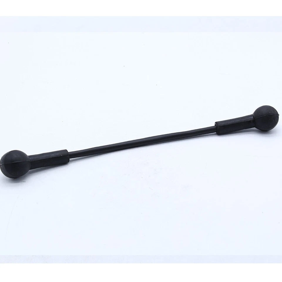 Держатель кабеля заднего борта LR038051 подходит для Land Rover Range Rover L322 power 2002-2012 годов выпуска - Изображение 4 из 4