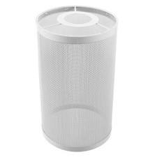 Lamp Shades for Floor Lamps Pendant Lampshades Table Metal Cylinder