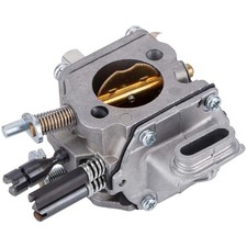 New Carburetor For Stihl Chainsaw MS660 MS650 065 064 066 1122-120-0621 WJ-67