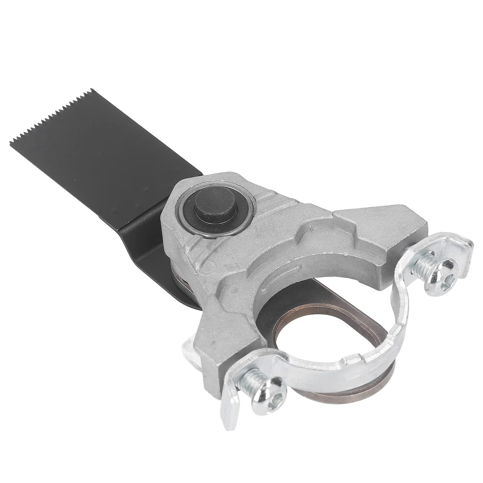 Adattatore Testa Oscillante per Smerigliatrice Angolare 115 125mm M14