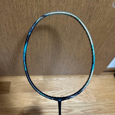 Astrox 88D Pro BP Limited Edition Color Junk