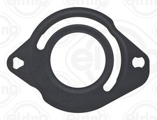 ELRING Dichtung AGR-Ventil 202.700 für BMW X6 G06 F96 5er G30 F90 Touring G31 X5