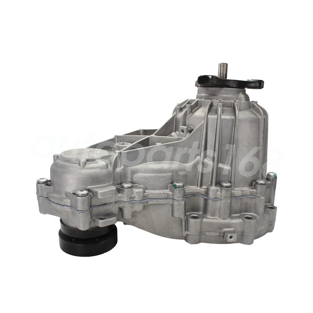 Transfer Case Fit Maserati Ghibli Quattroporte 2014-2017 Levante 2017-2020 AWD