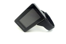 Shimano Steps SC-EN600 Cycle Computer Display...