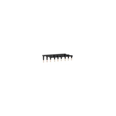 Lovato 11smx9034 bars allac 3f x 4 switch step 45mm