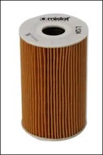 Filtre à huile Kia SOUL