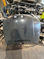 Capot BMW SERIE 3