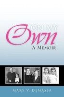 Mary V. Demassa | On My Own | Taschenbuch | Englisch (2010) | Xlibris