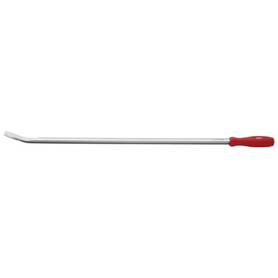Milwaukee Tool 42'' Pry Bar