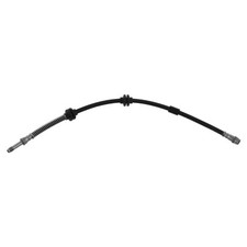 Febi Bremsschlauch vorne für VW California Multivan Transporter