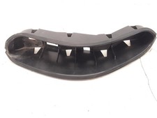 Lancia Thesis 2.4JTD 110kW 10V 2003 Rear Left Tail light bracket 28699006 