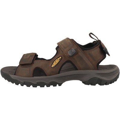 Keen Targhee III Open Toe Sandale Herren Sandaletten Sommerschuhe Badeschuhe