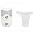 Mini Mist Eye Sprayer Hydrating Relief Eye Fatigue Handheld Cleansing Moistu GOD