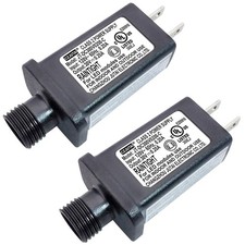30V 0.2A 6W LED Class 2 Premium DC JT JT-DC30...