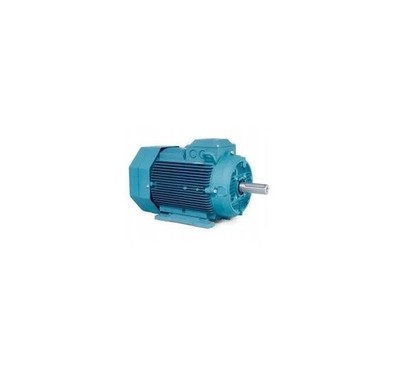 ABB M2BAX 200MLB2 3GBA201420-ADF Elektromotor 1 Stück