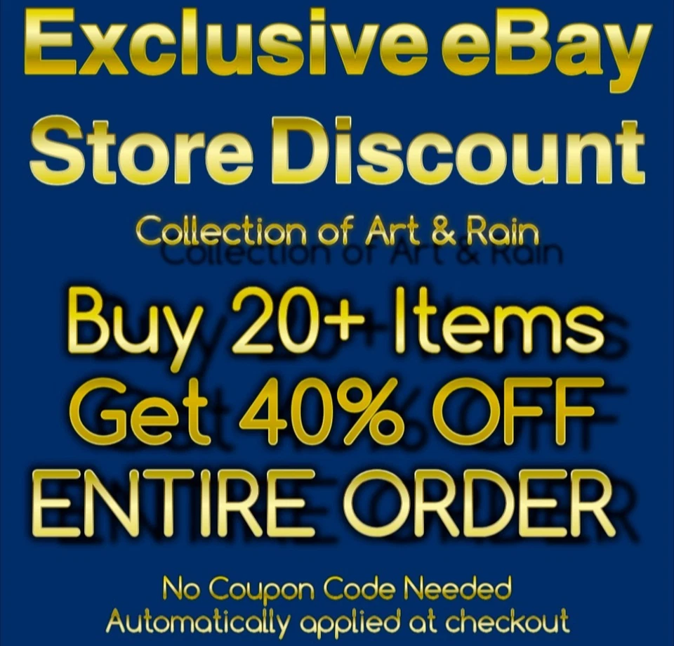 Armored Wolf-Rider | MTG Dragon's Maze | Selesnya Elf Knight Tribal EDH |  - Image 3 of 3