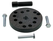 Dennis Stubblefield Sales Universal Flywheel Puller MP#37 SS-37 62-2037 2600-398