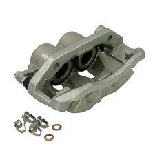 Front Right Brake Caliper For Chrysler Aspen 2007-2009 4.7l 5.7l Dodge Durango Front Right Brake Caliper For Chrysler Aspen 2007-2009 4.7l 5.7l Dodge Durango