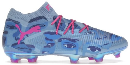 108188-01] Mens Puma FUTURE 8 ULTIMATE MXSG | eBay