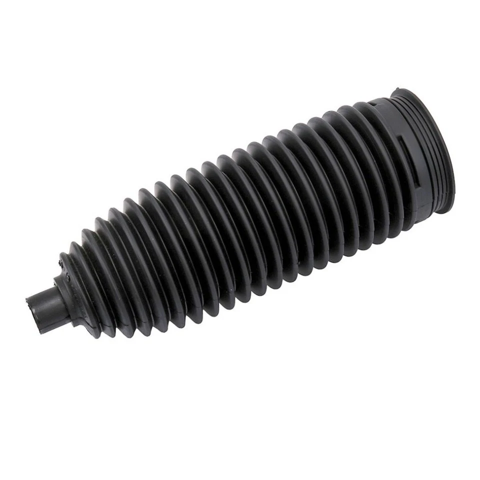 Kit de arranque de piñón y rack ACDelco genuino para Saturn Outlook 2007-2010 | Goma Foto 2 de 4