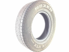Set Of 4 Lt23580r17 Nexen Roadian Htx Rh5 Ltv 120 R Used 732nds Set Of 4 Lt23580r17 Nexen Roadian Htx Rh5 Ltv 120 R Used 732nds