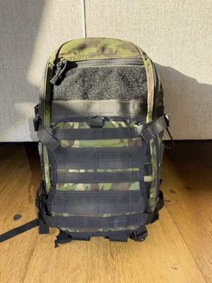 Triple Aught Design Fast pack Lightspeed 