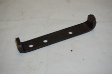 1962 C1 Corvette Generator Mounting Bracket 7 Long Original Gm 3725671 1962 C1 Corvette Generator Mounting Bracket 7 Long Original Gm 3725671