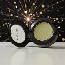 MAC Eye Shadow Powder Single, JUXT (satin) .05oz / 1.5g Full Size Free Shipping