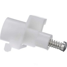 Parking Brake Switch Standard Ds-2224
