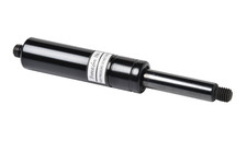 600lbs 7.5 Lambo Door Gas Shock Replacement Bolt On Vertical Lamborghini Door 600lbs 7.5 Lambo Door Gas Shock Replacement Bolt On Vertical Lamborghini Door