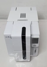 Evolis Primacy/Precision by card@once Printer (Security key lock) FOR PARTS