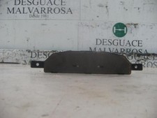 Autoradio Chevrolet KALOS