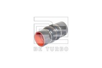BE Turbo Ladeluftschlauch 700352 FüR Connect Transit Ford Tdci
