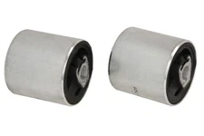 For FEBI FE12576 Mounting, Control/Trailing Arm FE12576 Febi Bilstein are a pio