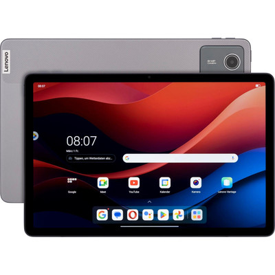 Lenovo Tab M11 LTE 4GB 128GB Tablet