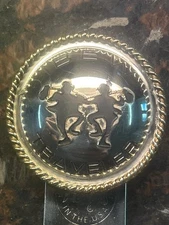 IBEW Key FOB IBEW TRAVELER