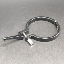 Poignée de mise au point rapide Mamiya pour objectifs Mamiya 645 [ 58 mm ]...