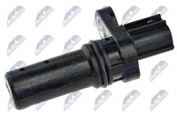 NTY ECP-HD-001 Impulsgeber, Kurbelwelle FüR Honda