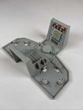 Gunner Seat for sale