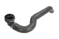 Thermotec KüHlerschlauch Schlauch FüR Fiat Grande Punto 199 1.9 D Multijet