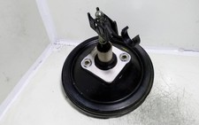 AUDI A6 Allroad 4BH, C5 Unterdruck-Bremskraftverstärker 8D2612105B 28586287