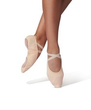 Ballet Slippers Box Of 50