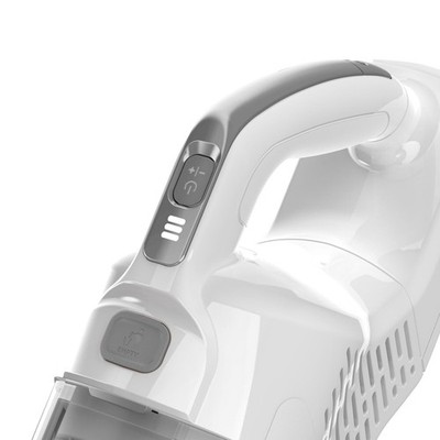 Black & Decker BHFEA520J 20V MAX POWERSERIES+ Cordless Stick