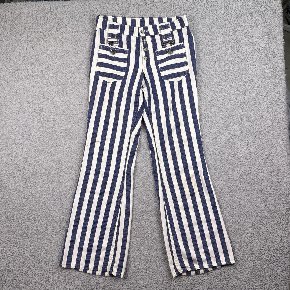 Levis 503 - México 00s LEVI
