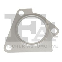Fa1 Dichtung, Lader 411-527 FüR Audi