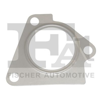 Fa1 Dichtung, Lader 411-527 FüR Audi-image