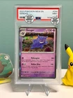 Gengar 094/165 Sv: Scarlet & Violet 151 Holo
