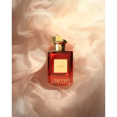 Thai Perfume Mith Bangkok - Nude Free Express Shipping | eBay